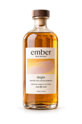 Ember Bright