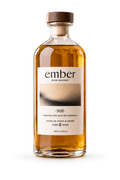 Ember Still