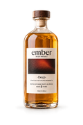 Ember Deep