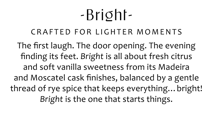Ember Bright